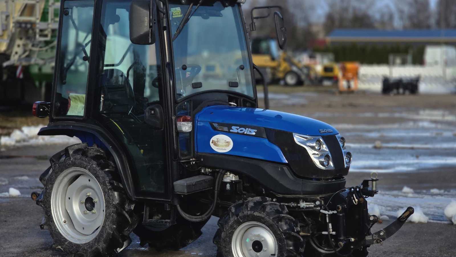 OmecoHub - Immagine 2